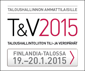 TV2015